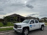Cen-Tex Pest Control photo 2