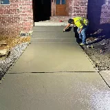 Ridgeback Concrete Contractors of Fort Myers photo 3