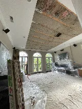 North Shore Painting & Restoration photo 6