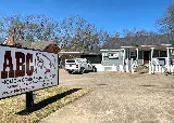 ABC Home & Commercial Services photo 6