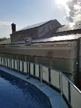Solar Pool Service LLC photo 6
