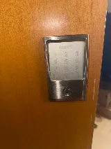 Chicago Locksmiths photo 7