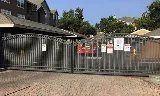 R&S Overhead Doors and Gates of Sacramento, Inc photo 6