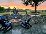 Countryside Pools LLC photo 8
