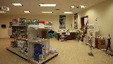 Farwell Pools & Spas photo 2