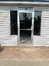 Progress Glass Co Ltd photo 6