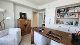 Artin Homes photo 8