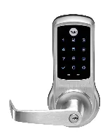 Citadel Lock & Security Company photo 6