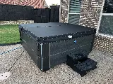 DFW Hot Tub Services photo 7