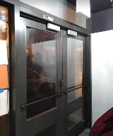 Quick Key Locksmith & Security Chicago photo 8