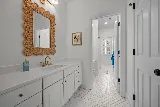 Blue Ribbon Residential Construction photo 4