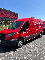 Dave Jones - Plumbing, HVAC, Fire Protection, Electrical photo 2