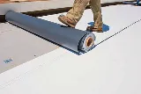Roof Repair PHD