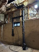 Service Plus Plumbing photo 6