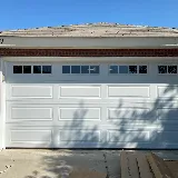 H & I Overhead Doors