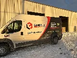 Candela Electric Ltd