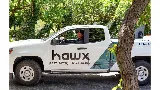Hawx Pest Control