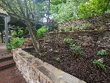 Sokol Landscaping photo 7