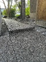 Ultimate Concrete Contracting photo 3