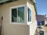 White Diamond Windows photo 5