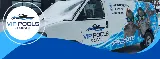 VIP Pools and Spas in Barrie