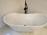 Parson Plumbing and Drains photo 8