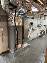 Ray's Heating and Cooling LLC photo 8