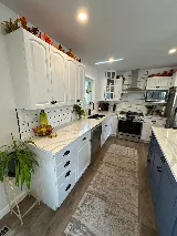 Painting Experts Inc. photo 8