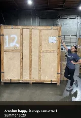 West Coast Moving Systems photo 8