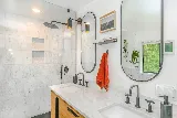 Argo Contractors photo 7