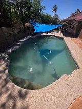 Octopus Pool Service & Repair photo 6