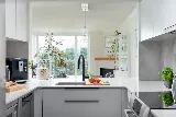 Halrich Homes photo 7