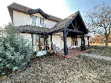 CertaPro Painters of OKC-Edmond, OK photo 5