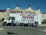 Angelo Apartment Movers photo 2