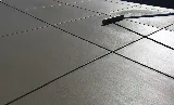 STF Concrete Inc photo 2