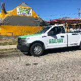 Gallant Termite & Pest Control photo 2