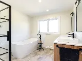 OakWood Designers & Builders photo 6