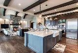 Lindan Homes photo 4