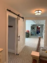 Lakeview Remodels photo 6