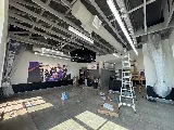 Hanzel Paint Co. photo 5