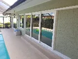 Clearview Windows & Doors Inc photo 5