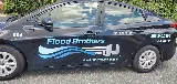 Flood Brothers Plumbing photo 8