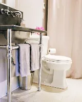Triton Home Service photo 2