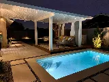 Clements Landscape and Pool Construction photo 8
