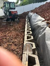 New Standard Construction photo 3