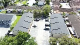 Segura Roofing photo 5
