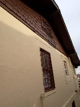 Picky Painter & Home Maintenance photo 3