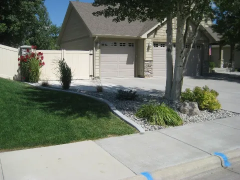 John's Home And Yard Service photo 1