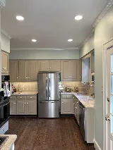 Electrical Services of the Bluegrass LLC