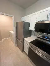 Bob's Carpet & Flooring photo 3